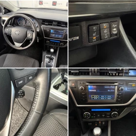 Toyota Auris 1.6i* АВТОМАТИК* СЕРВИЗНА КНИЖКА В TOYOTA | Auto.bg — изображение 14 Toyota Auris 1.6i* АВТОМАТИК* СЕРВИЗНА КНИЖКА В TOYOTA | Auto.bg — изображение 14