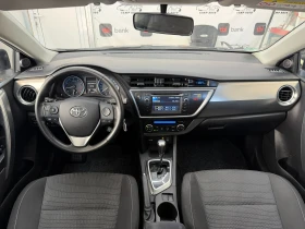 Toyota Auris 1.6i* АВТОМАТИК* СЕРВИЗНА КНИЖКА В TOYOTA | Auto.bg — изображение 10 Toyota Auris 1.6i* АВТОМАТИК* СЕРВИЗНА КНИЖКА В TOYOTA | Auto.bg — изображение 10