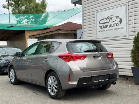 Toyota Auris 1.6i* АВТОМАТИК* СЕРВИЗНА КНИЖКА В TOYOTA | Auto.bg — изображение 7 Toyota Auris 1.6i* АВТОМАТИК* СЕРВИЗНА КНИЖКА В TOYOTA | Auto.bg — изображение 7