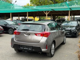 Toyota Auris 1.6i* АВТОМАТИК* СЕРВИЗНА КНИЖКА В TOYOTA | Auto.bg — изображение 5 Toyota Auris 1.6i* АВТОМАТИК* СЕРВИЗНА КНИЖКА В TOYOTA | Auto.bg — изображение 5