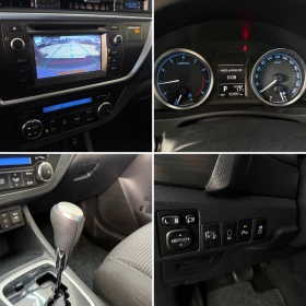 Toyota Auris 1.6i* АВТОМАТИК* СЕРВИЗНА КНИЖКА В TOYOTA | Auto.bg — изображение 15 Toyota Auris 1.6i* АВТОМАТИК* СЕРВИЗНА КНИЖКА В TOYOTA | Auto.bg — изображение 15