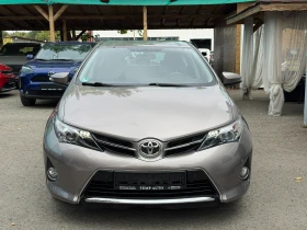 Toyota Auris 1.6i* АВТОМАТИК* СЕРВИЗНА КНИЖКА В TOYOTA | Auto.bg — изображение 2 Toyota Auris 1.6i* АВТОМАТИК* СЕРВИЗНА КНИЖКА В TOYOTA | Auto.bg — изображение 2