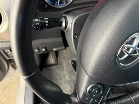 Toyota Auris 1.6i* АВТОМАТИК* СЕРВИЗНА КНИЖКА В TOYOTA | Auto.bg — изображение 11 Toyota Auris 1.6i* АВТОМАТИК* СЕРВИЗНА КНИЖКА В TOYOTA | Auto.bg — изображение 11