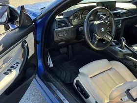 BMW 435 undefined | Auto.bg — изображение 5 BMW 435 undefined | Auto.bg — изображение 5