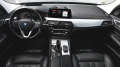 BMW 630 d Gran Turismo xDrive Luxury Line - [9] 