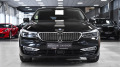 BMW 630 d Gran Turismo xDrive Luxury Line - [3] 