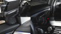BMW 630 d Gran Turismo xDrive Luxury Line - [17] 