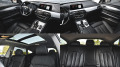 BMW 630 d Gran Turismo xDrive Luxury Line - [15] 