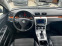 Обява за продажба на VW Passat 2.0 TDI-AUTOMAT-170HP ~9 300 лв. - изображение 3