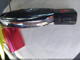 Mercedes-Benz GLE 350 3.5L V-6 DI, DOHC, VVT, 302HP All Wheel Drive - 36000 лв. / 18406.51 € - 94832962 3 | Car24.bg Mercedes-Benz GLE 350 3.5L V-6 DI, DOHC, VVT, 302HP All Wheel Drive - 36000 лв. / 18406.51 € - 94832962 3