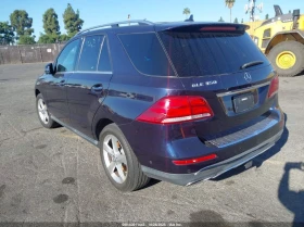 Mercedes-Benz GLE 350 3.5L V-6 DI, DOHC, VVT, 302HP All Wheel Drive - 36000 лв. / 18406.51 € - 94832962 8 | Car24.bg Mercedes-Benz GLE 350 3.5L V-6 DI, DOHC, VVT, 302HP All Wheel Drive - 36000 лв. / 18406.51 € - 94832962 8