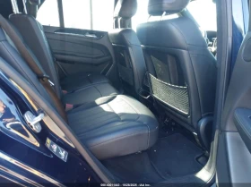 Mercedes-Benz GLE 350 3.5L V-6 DI, DOHC, VVT, 302HP All Wheel Drive - 36000 лв. / 18406.51 € - 94832962 13 | Car24.bg Mercedes-Benz GLE 350 3.5L V-6 DI, DOHC, VVT, 302HP All Wheel Drive - 36000 лв. / 18406.51 € - 94832962 13