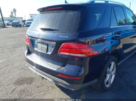 Mercedes-Benz GLE 350 3.5L V-6 DI, DOHC, VVT, 302HP All Wheel Drive - 36000 лв. / 18406.51 € - 94832962 9 | Car24.bg Mercedes-Benz GLE 350 3.5L V-6 DI, DOHC, VVT, 302HP All Wheel Drive - 36000 лв. / 18406.51 € - 94832962 9