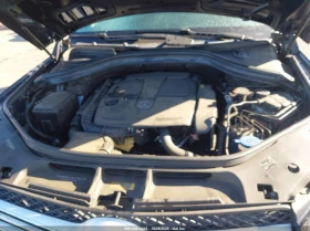 Mercedes-Benz GLE 350 3.5L V-6 DI, DOHC, VVT, 302HP All Wheel Drive - 36000 лв. / 18406.51 € - 94832962 15 | Car24.bg Mercedes-Benz GLE 350 3.5L V-6 DI, DOHC, VVT, 302HP All Wheel Drive - 36000 лв. / 18406.51 € - 94832962 15