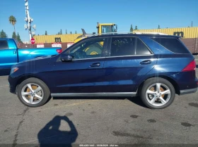 Mercedes-Benz GLE 350 3.5L V-6 DI, DOHC, VVT, 302HP All Wheel Drive - 36000 лв. / 18406.51 € - 94832962 6 | Car24.bg Mercedes-Benz GLE 350 3.5L V-6 DI, DOHC, VVT, 302HP All Wheel Drive - 36000 лв. / 18406.51 € - 94832962 6