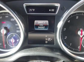 Mercedes-Benz GLE 350 3.5L V-6 DI, DOHC, VVT, 302HP All Wheel Drive - 36000 лв. / 18406.51 € - 94832962 12 | Car24.bg Mercedes-Benz GLE 350 3.5L V-6 DI, DOHC, VVT, 302HP All Wheel Drive - 36000 лв. / 18406.51 € - 94832962 12