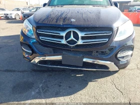 Mercedes-Benz GLE 350 3.5L V-6 DI, DOHC, VVT, 302HP All Wheel Drive - 36000 лв. / 18406.51 € - 94832962 11 | Car24.bg Mercedes-Benz GLE 350 3.5L V-6 DI, DOHC, VVT, 302HP All Wheel Drive - 36000 лв. / 18406.51 € - 94832962 11