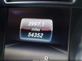 Mercedes-Benz GLE 350 3.5L V-6 DI, DOHC, VVT, 302HP All Wheel Drive - 36000 лв. / 18406.51 € - 94832962 7 | Car24.bg Mercedes-Benz GLE 350 3.5L V-6 DI, DOHC, VVT, 302HP All Wheel Drive - 36000 лв. / 18406.51 € - 94832962 7