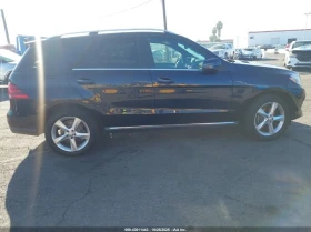 Mercedes-Benz GLE 350 3.5L V-6 DI, DOHC, VVT, 302HP All Wheel Drive - 36000 лв. / 18406.51 € - 94832962 5 | Car24.bg Mercedes-Benz GLE 350 3.5L V-6 DI, DOHC, VVT, 302HP All Wheel Drive - 36000 лв. / 18406.51 € - 94832962 5