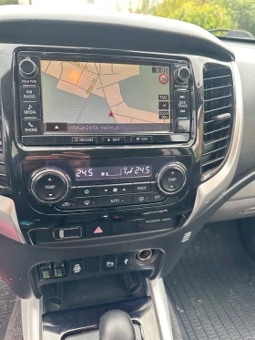 Fiat Fullback - 34400 лв. / 17588.44 € - 38792812 4 | Car24.bg Fiat Fullback - 34400 лв. / 17588.44 € - 38792812 4