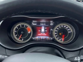 Jeep Cherokee * Altitude * CARFAX * БЕЗ ПЪРВОНАЧАЛНА ВНОСКА - 36300 лв. / 18559.90 € - 96359731 8 | Car24.bg Jeep Cherokee * Altitude * CARFAX * БЕЗ ПЪРВОНАЧАЛНА ВНОСКА - 36300 лв. / 18559.90 € - 96359731 8