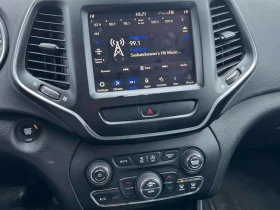 Jeep Cherokee * Altitude * CARFAX * БЕЗ ПЪРВОНАЧАЛНА ВНОСКА - 36300 лв. / 18559.90 € - 96359731 9 | Car24.bg Jeep Cherokee * Altitude * CARFAX * БЕЗ ПЪРВОНАЧАЛНА ВНОСКА - 36300 лв. / 18559.90 € - 96359731 9