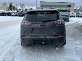 Jeep Cherokee * Altitude * CARFAX * БЕЗ ПЪРВОНАЧАЛНА ВНОСКА - 36300 лв. / 18559.90 € - 96359731 4 | Car24.bg Jeep Cherokee * Altitude * CARFAX * БЕЗ ПЪРВОНАЧАЛНА ВНОСКА - 36300 лв. / 18559.90 € - 96359731 4