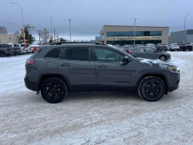 Jeep Cherokee * Altitude * CARFAX * БЕЗ ПЪРВОНАЧАЛНА ВНОСКА - 36300 лв. / 18559.90 € - 96359731 3 | Car24.bg Jeep Cherokee * Altitude * CARFAX * БЕЗ ПЪРВОНАЧАЛНА ВНОСКА - 36300 лв. / 18559.90 € - 96359731 3