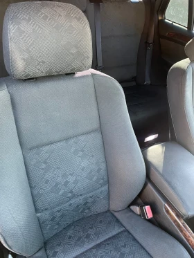 BMW X5 Е53 - 3600 € / 7040.99 лв. - 88714481 6 | Car24.bg BMW X5 Е53 - 3600 € / 7040.99 лв. - 88714481 6