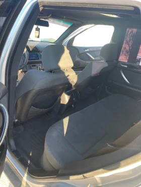 BMW X5 Е53 - 3600 € / 7040.99 лв. - 88714481 8 | Car24.bg BMW X5 Е53 - 3600 € / 7040.99 лв. - 88714481 8