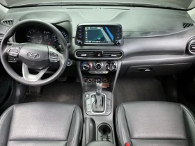 Hyundai Kona 1.6 2Wd Modern - 11672 € / 22828.45 лв. - 82121426 7 | Car24.bg Hyundai Kona 1.6 2Wd Modern - 11672 € / 22828.45 лв. - 82121426 7