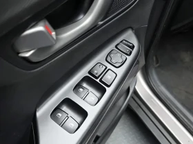 Hyundai Kona 1.6 2Wd Modern - 11672 € / 22828.45 лв. - 82121426 16 | Car24.bg Hyundai Kona 1.6 2Wd Modern - 11672 € / 22828.45 лв. - 82121426 16