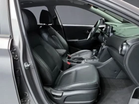 Hyundai Kona 1.6 2Wd Modern - 11672 € / 22828.45 лв. - 82121426 10 | Car24.bg Hyundai Kona 1.6 2Wd Modern - 11672 € / 22828.45 лв. - 82121426 10