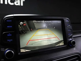 Hyundai Kona 1.6 2Wd Modern - 11672 € / 22828.45 лв. - 82121426 15 | Car24.bg Hyundai Kona 1.6 2Wd Modern - 11672 € / 22828.45 лв. - 82121426 15