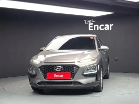 Hyundai Kona 1.6 2Wd Modern - 11672 € / 22828.45 лв. - 82121426 3 | Car24.bg Hyundai Kona 1.6 2Wd Modern - 11672 € / 22828.45 лв. - 82121426 3