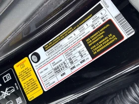 BMW X3 M40I XDRIVE * HEAD UP* ПОДГРЕВИ* ПАНОРАМА* КАМЕРА* | Auto.bg — изображение 17 BMW X3 M40I XDRIVE * HEAD UP* ПОДГРЕВИ* ПАНОРАМА* КАМЕРА* | Auto.bg — изображение 17