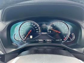 BMW X3 M40I XDRIVE * HEAD UP* ПОДГРЕВИ* ПАНОРАМА* КАМЕРА* | Auto.bg — изображение 8 BMW X3 M40I XDRIVE * HEAD UP* ПОДГРЕВИ* ПАНОРАМА* КАМЕРА* | Auto.bg — изображение 8
