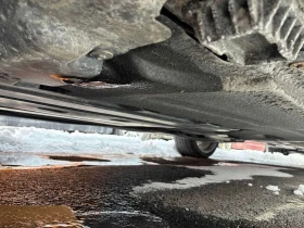 BMW X3 M40I XDRIVE * HEAD UP* ПОДГРЕВИ* ПАНОРАМА* КАМЕРА* | Auto.bg — изображение 15 BMW X3 M40I XDRIVE * HEAD UP* ПОДГРЕВИ* ПАНОРАМА* КАМЕРА* | Auto.bg — изображение 15