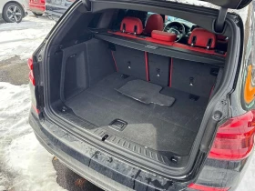 BMW X3 M40I XDRIVE * HEAD UP* ПОДГРЕВИ* ПАНОРАМА* КАМЕРА* | Auto.bg — изображение 14 BMW X3 M40I XDRIVE * HEAD UP* ПОДГРЕВИ* ПАНОРАМА* КАМЕРА* | Auto.bg — изображение 14