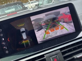 BMW X3 M40I XDRIVE * HEAD UP* ПОДГРЕВИ* ПАНОРАМА* КАМЕРА* | Auto.bg — изображение 10 BMW X3 M40I XDRIVE * HEAD UP* ПОДГРЕВИ* ПАНОРАМА* КАМЕРА* | Auto.bg — изображение 10