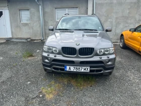 BMW X5 E53 - 5600 € / 10952.65 лв. - 67040700 11 | Car24.bg BMW X5 E53 - 5600 € / 10952.65 лв. - 67040700 11