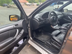 BMW X5 E53 - 5600 € / 10952.65 лв. - 67040700 5 | Car24.bg BMW X5 E53 - 5600 € / 10952.65 лв. - 67040700 5