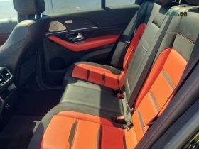 Mercedes-Benz GLE 53 4MATIC AMG * Цена до България с Регистрация | Auto.bg — изображение 11 Mercedes-Benz GLE 53 4MATIC AMG * Цена до България с Регистрация | Auto.bg — изображение 11