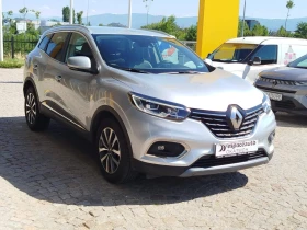 Renault Kadjar 1.3 Tce/160 к.с/ Intense | Auto.bg — изображение 3 Renault Kadjar 1.3 Tce/160 к.с/ Intense | Auto.bg — изображение 3