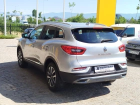 Renault Kadjar 1.3 Tce/160 к.с/ Intense | Auto.bg — изображение 7 Renault Kadjar 1.3 Tce/160 к.с/ Intense | Auto.bg — изображение 7