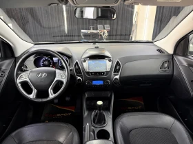 Hyundai IX35 2.0i НАВИ КОЖА - 7799 € - 97340099 6 | Car24.bg Hyundai IX35 2.0i НАВИ КОЖА - 7799 € - 97340099 6