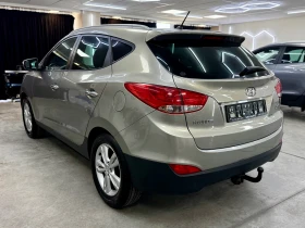 Hyundai IX35 2.0i НАВИ КОЖА - 7799 € - 97340099 3 | Car24.bg Hyundai IX35 2.0i НАВИ КОЖА - 7799 € - 97340099 3