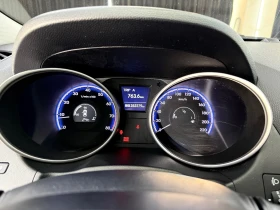 Hyundai IX35 2.0i НАВИ КОЖА - 7799 € - 97340099 11 | Car24.bg Hyundai IX35 2.0i НАВИ КОЖА - 7799 € - 97340099 11