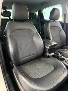 Hyundai IX35 2.0i НАВИ КОЖА - 7799 € - 97340099 8 | Car24.bg Hyundai IX35 2.0i НАВИ КОЖА - 7799 € - 97340099 8
