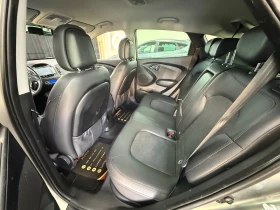 Hyundai IX35 2.0i НАВИ КОЖА - 7799 € - 97340099 9 | Car24.bg Hyundai IX35 2.0i НАВИ КОЖА - 7799 € - 97340099 9